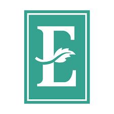 Embassy Logo