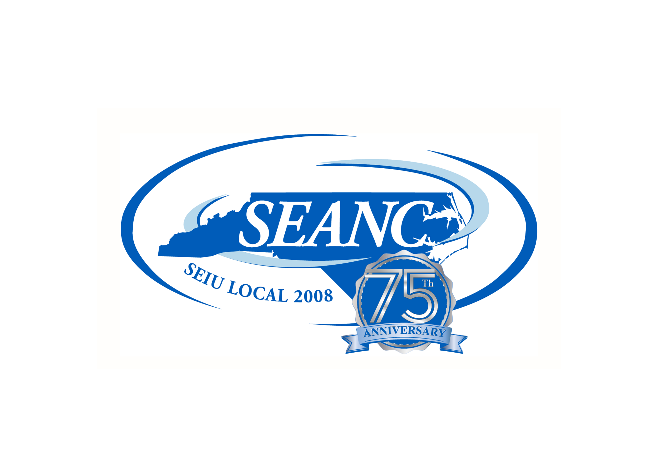SEANC Logo