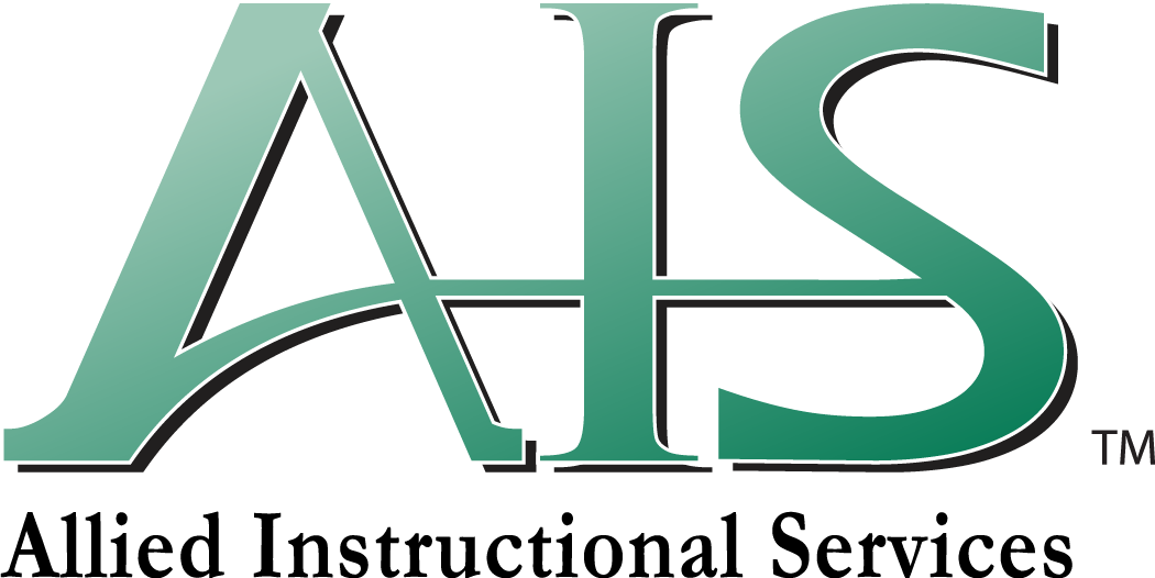 AIS logo