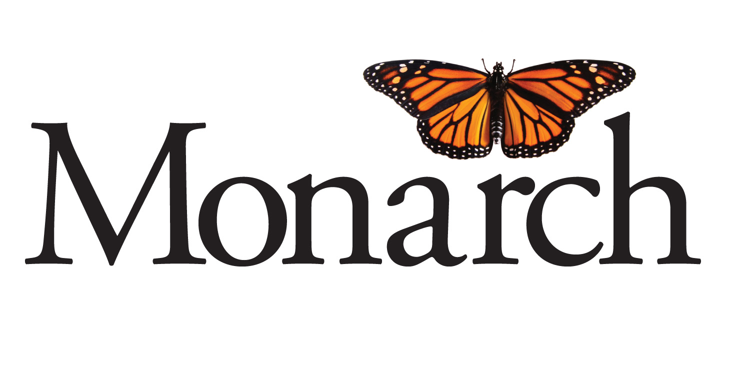 Monarch logo