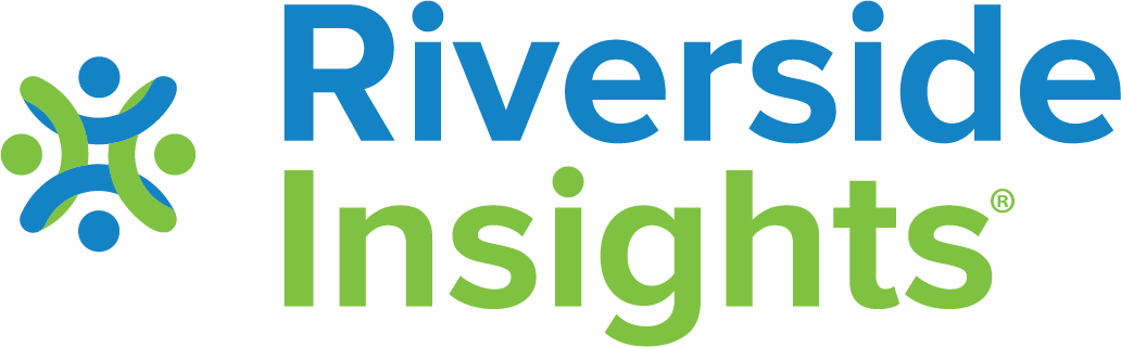 Riverside Logo