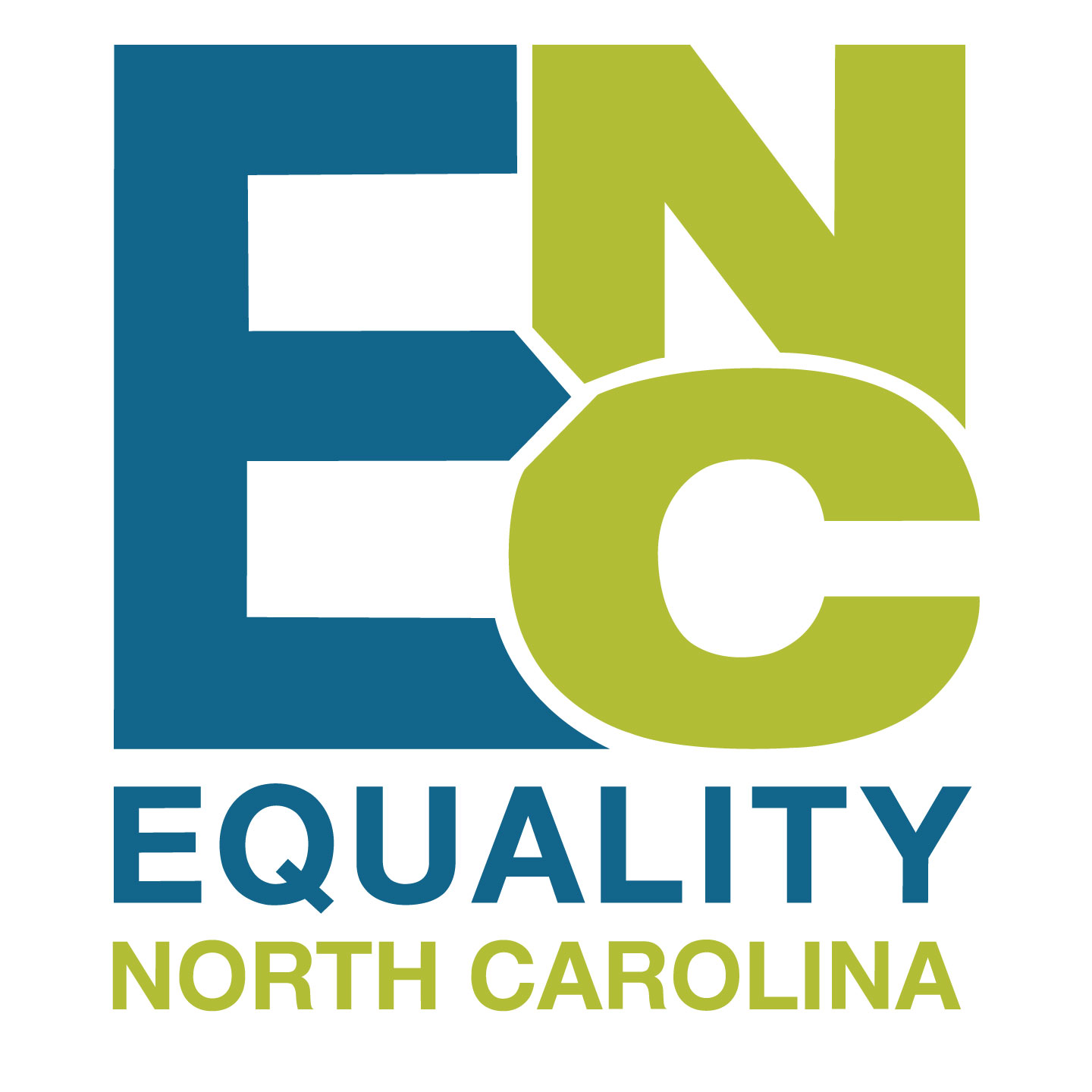Equality NC Logo