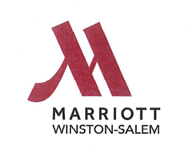 Marriott Logo