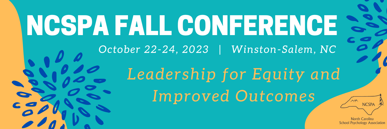 Fall conference header