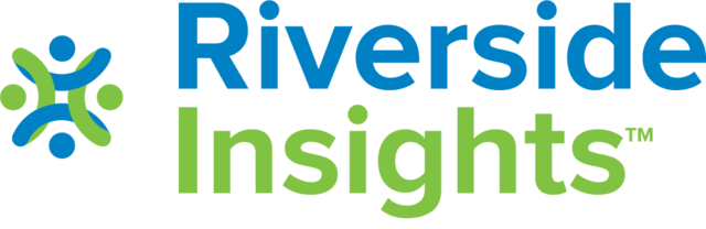 Riverside Insights Logo
