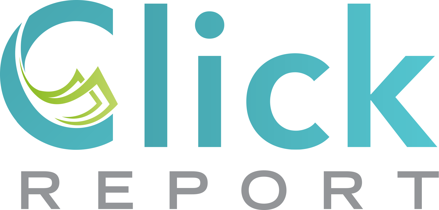 Click Report Logo
