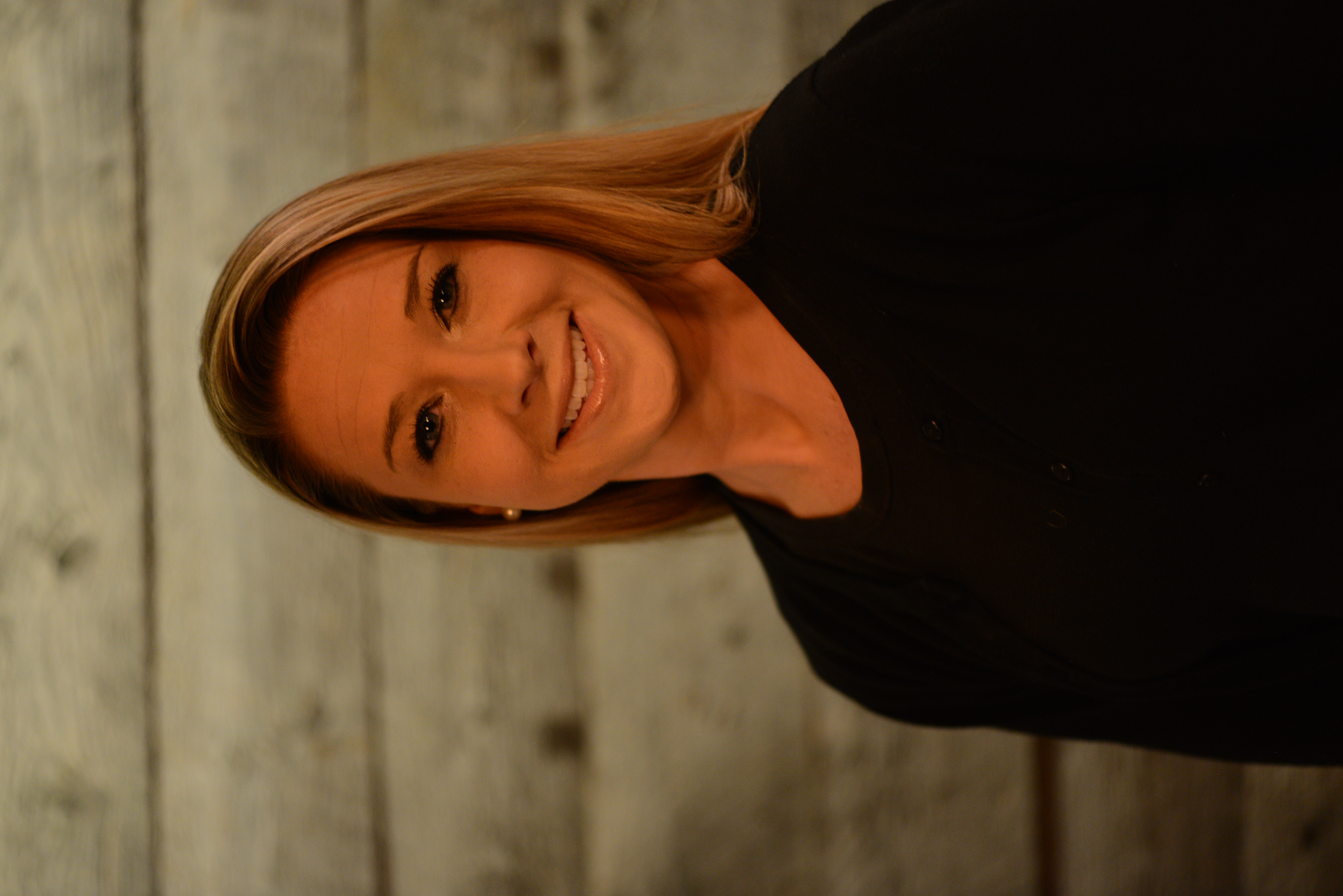 Shawna Rader-Kelly