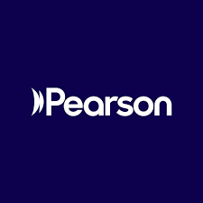 Pearson Clinical Assessments Logo