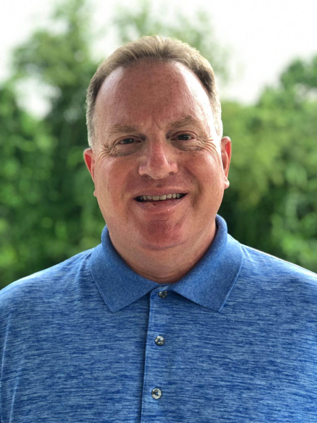 Steven Feifer