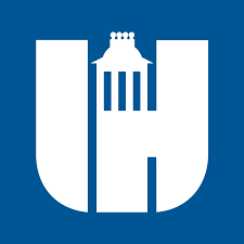 Wake County Public School System Logo