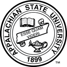 ASU seal