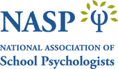 NASP logo