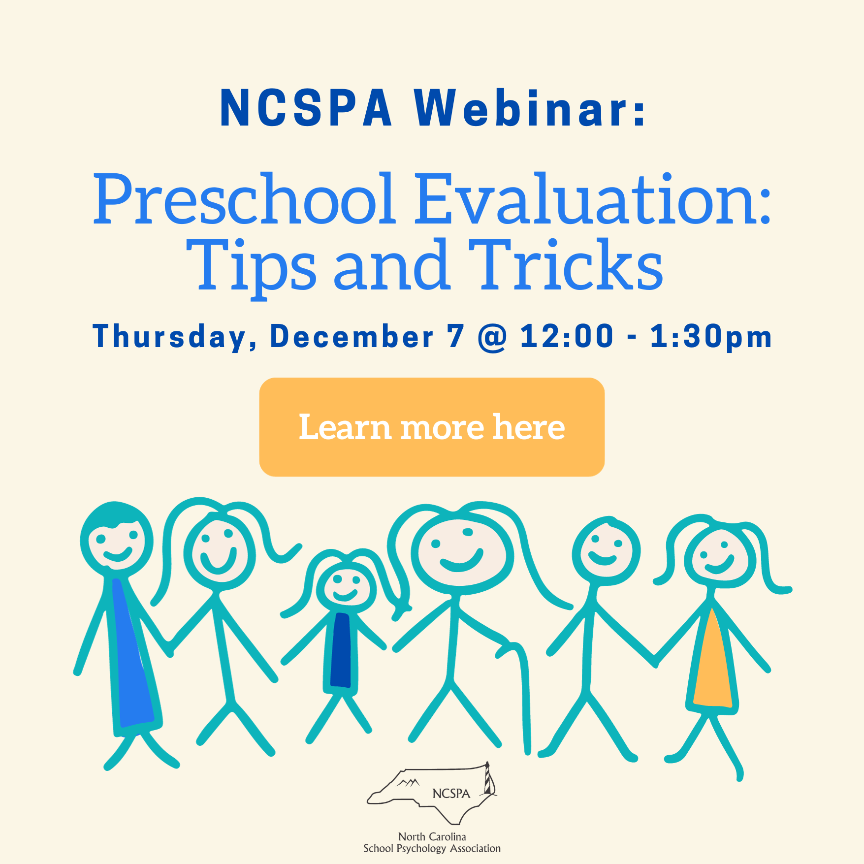 PreK Evaluation: Tips & Tricks