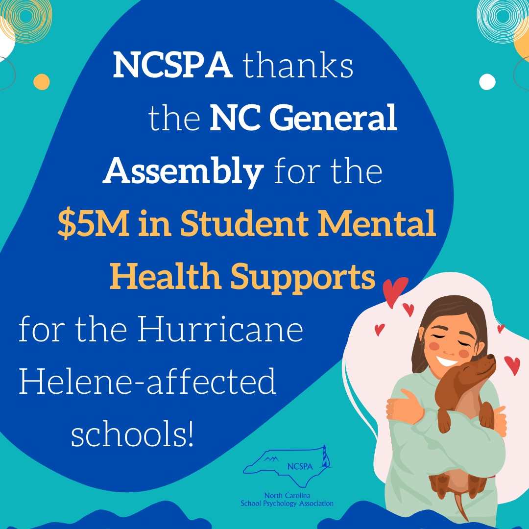 NGA Thank you