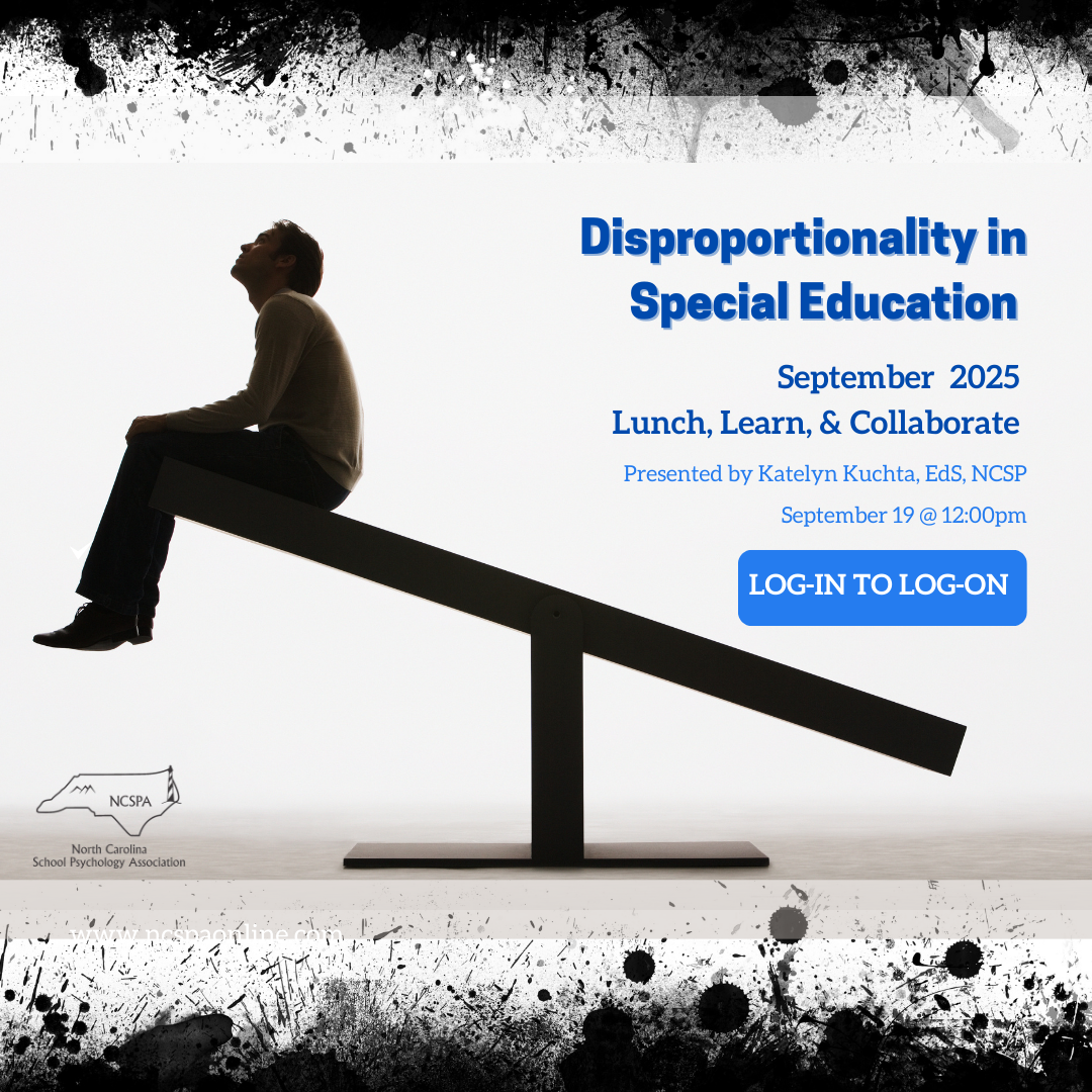 September LLC Ad
