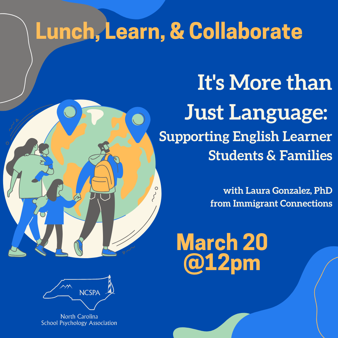 March LLC: More Than Just Language